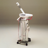 エステティック機器