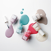 Nail Products