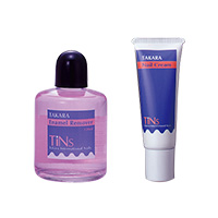 Nail Products