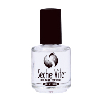 Nail Products