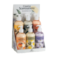 Nail Products