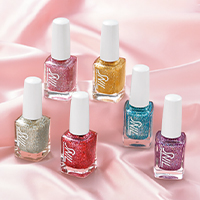 Nail Products