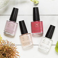 Nail Products