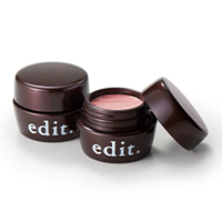Nail Products